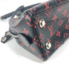 Louis Vuitton shoulder