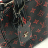 Louis Vuitton shoulder