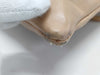 Chanel shoulder