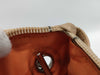 Chanel shoulder