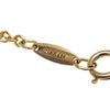 Tiffany & Co bracelet
