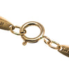 Tiffany & Co bracelet