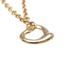 Tiffany & Co bracelet