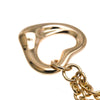 Tiffany & Co bracelet