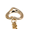 Tiffany & Co bracelet