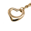 Tiffany & Co bracelet