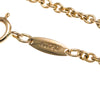Tiffany & Co bracelet