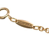 Tiffany & Co bracelet