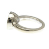 Secondhand Chopard Happy diamonds Silver White Gold Jewelry