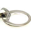 Secondhand Chopard Happy diamonds Silver White Gold Jewelry