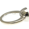 Secondhand Chopard Happy diamonds Silver White Gold Jewelry