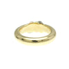 Secondhand Cartier Three Color Gold Jewelry