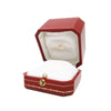 Secondhand Cartier Three Color Gold Jewelry