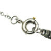 Tiffany & Co necklace