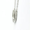 Tiffany & Co necklace