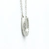 Tiffany & Co necklace