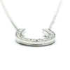 Tiffany & Co necklace