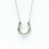 Tiffany & Co necklace