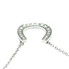 Tiffany & Co necklace