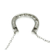 Tiffany & Co necklace