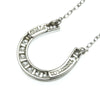 Tiffany & Co necklace