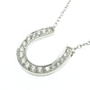 Tiffany & Co necklace