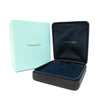 Tiffany & Co necklace