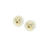 Tasaki earring