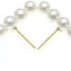 Tasaki earring