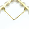 Tasaki earring