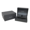 Tasaki earring