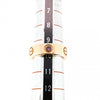 Cartier ring