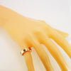 Cartier ring