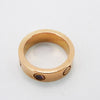 Cartier ring