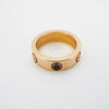 Cartier ring