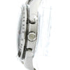 Omega bag