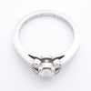 Cartier ring