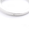 Cartier ring