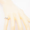 Cartier ring