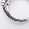 Cartier ring