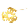 Chanel brooch