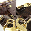Louis Vuitton handbag