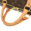 Louis Vuitton travel