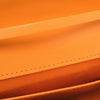 Louis Vuitton shoulder