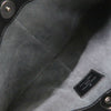 Louis Vuitton shoulder