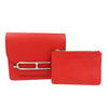 Hermès wallet