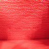 Hermès wallet