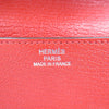 Hermès wallet