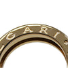 Secondhand Bulgari B.Zero1 Gold Rose Jewelry