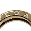 Secondhand Bulgari B.Zero1 Gold Rose Jewelry